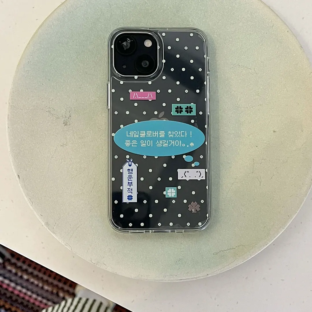 product img 8