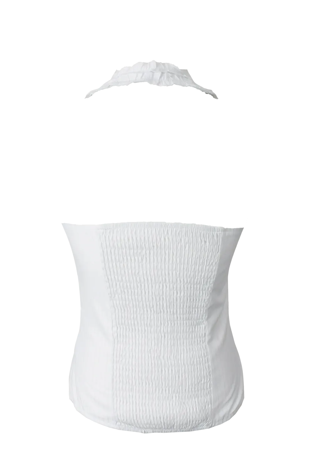 product img 10