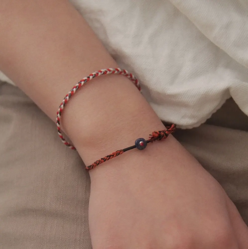 product img 7