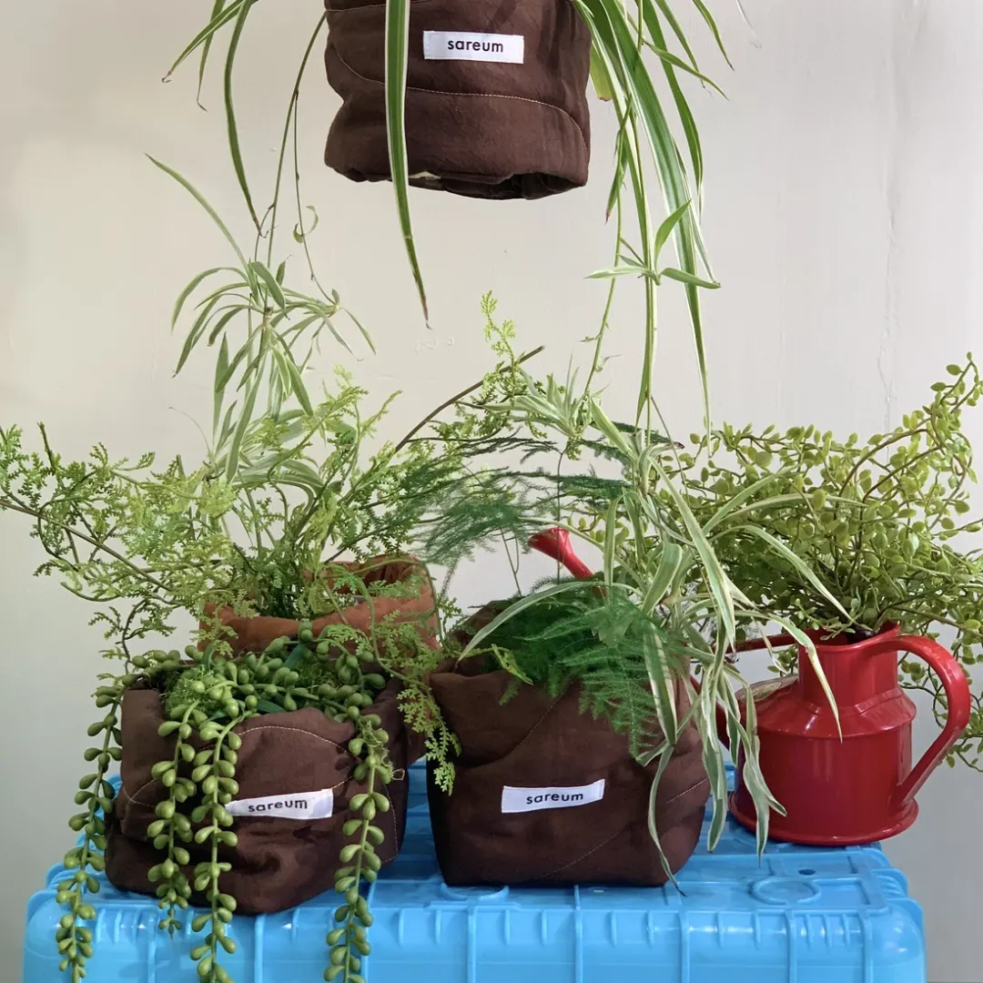 product img 3