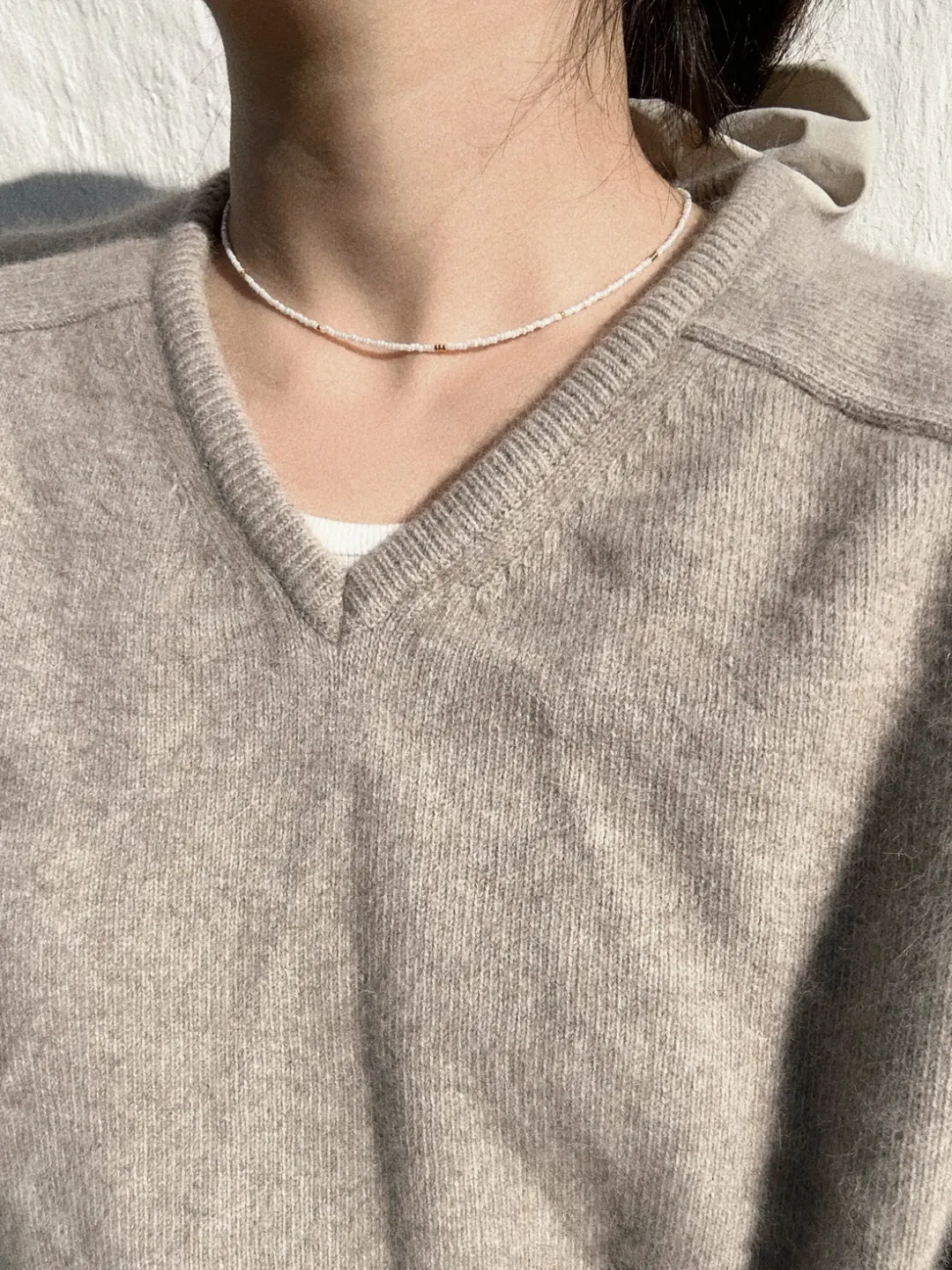 product img 3