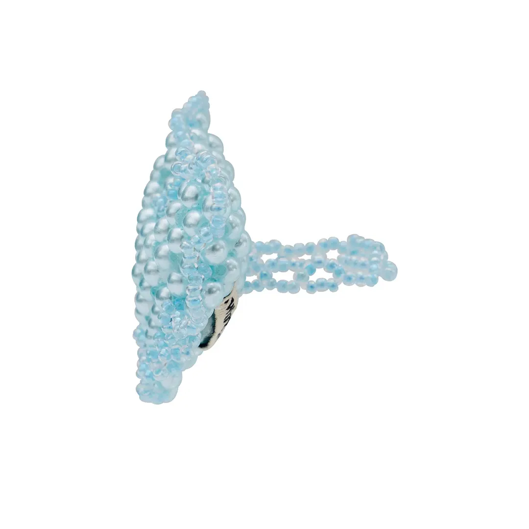 product img 2