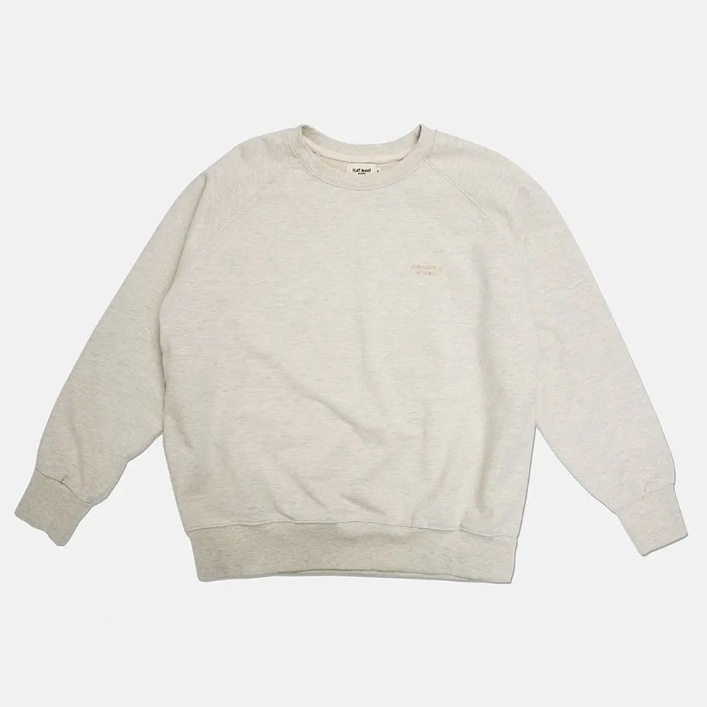product img 3