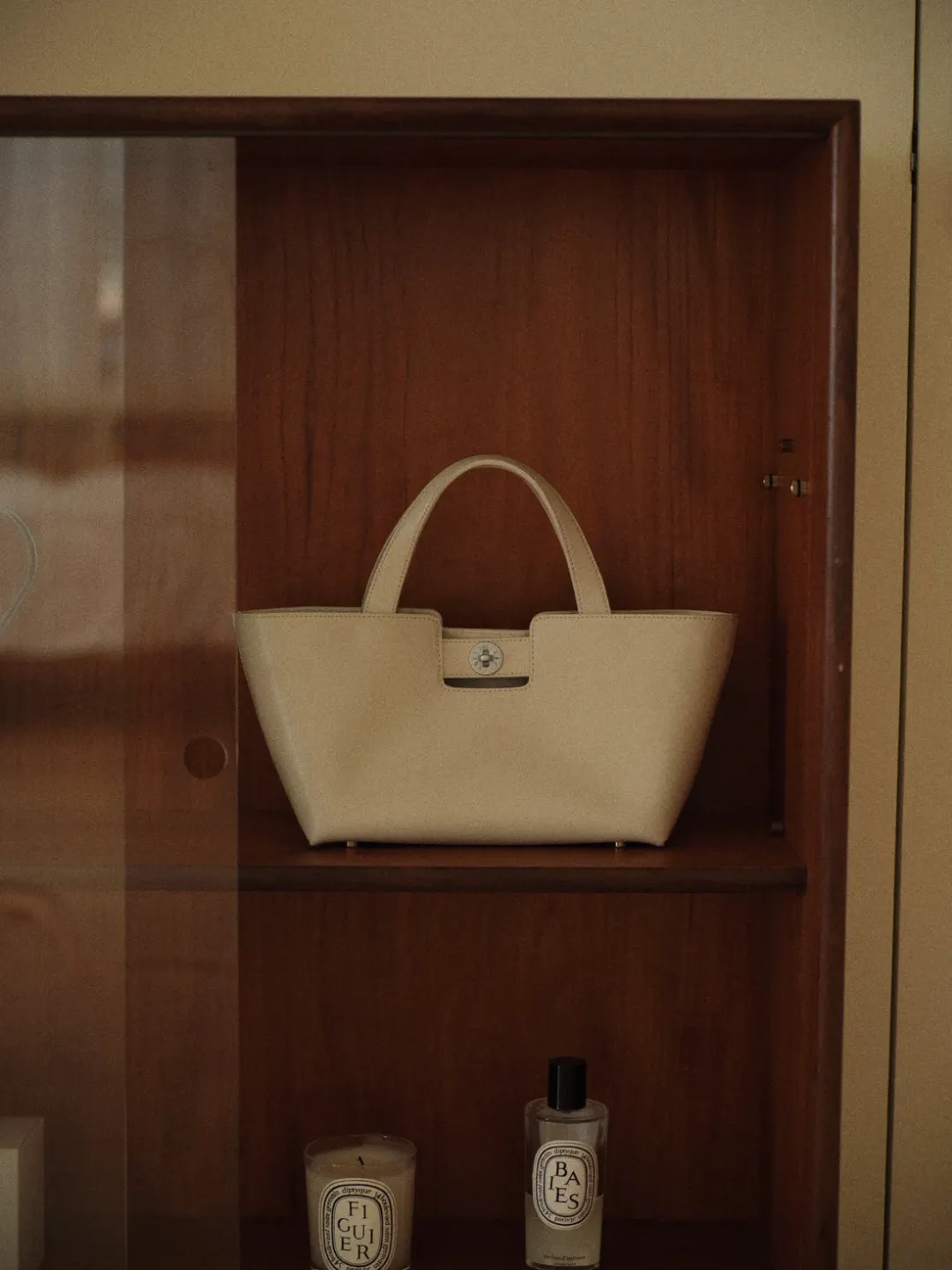 product img 3