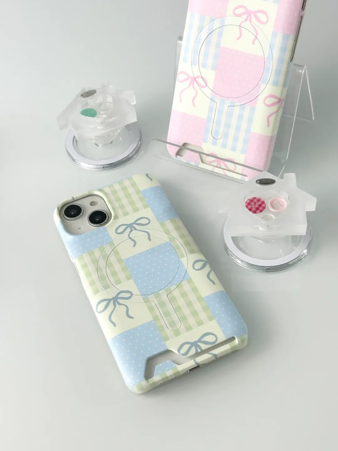 product img 11