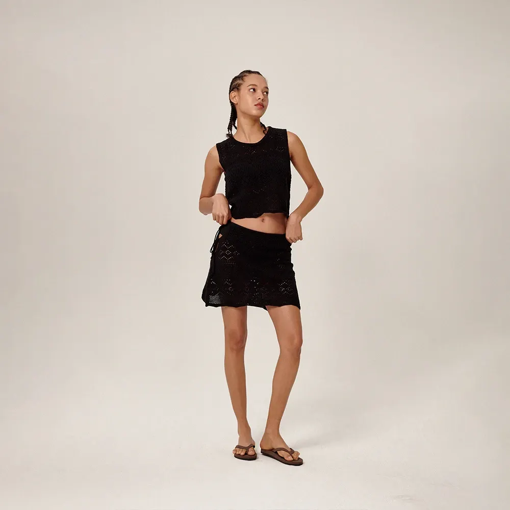 product img 3