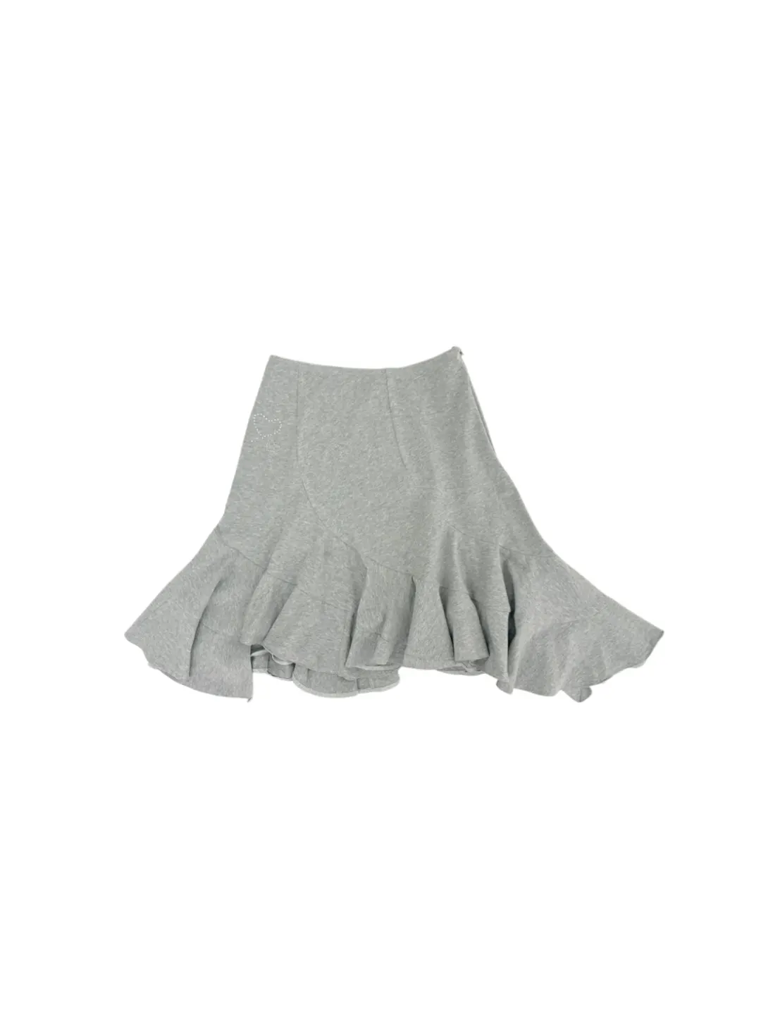 product img 14