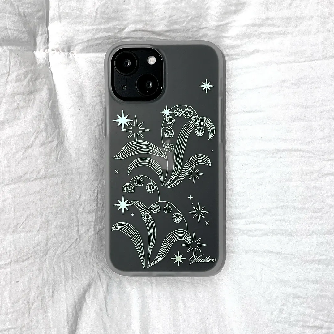 product img 5