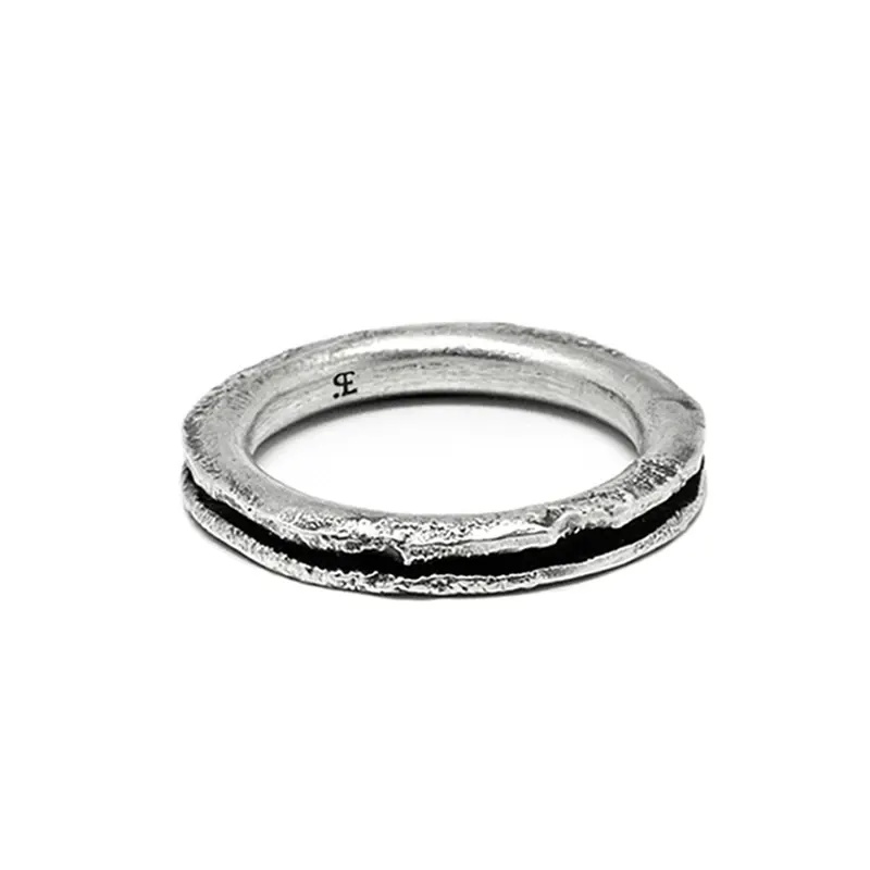 product img 1