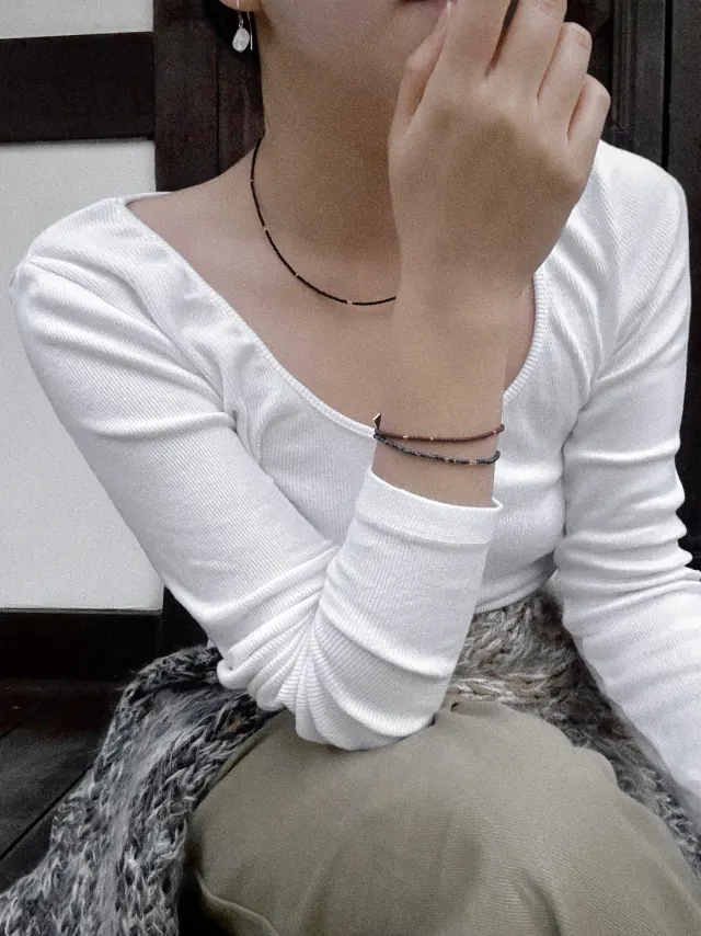 ART BRACELET