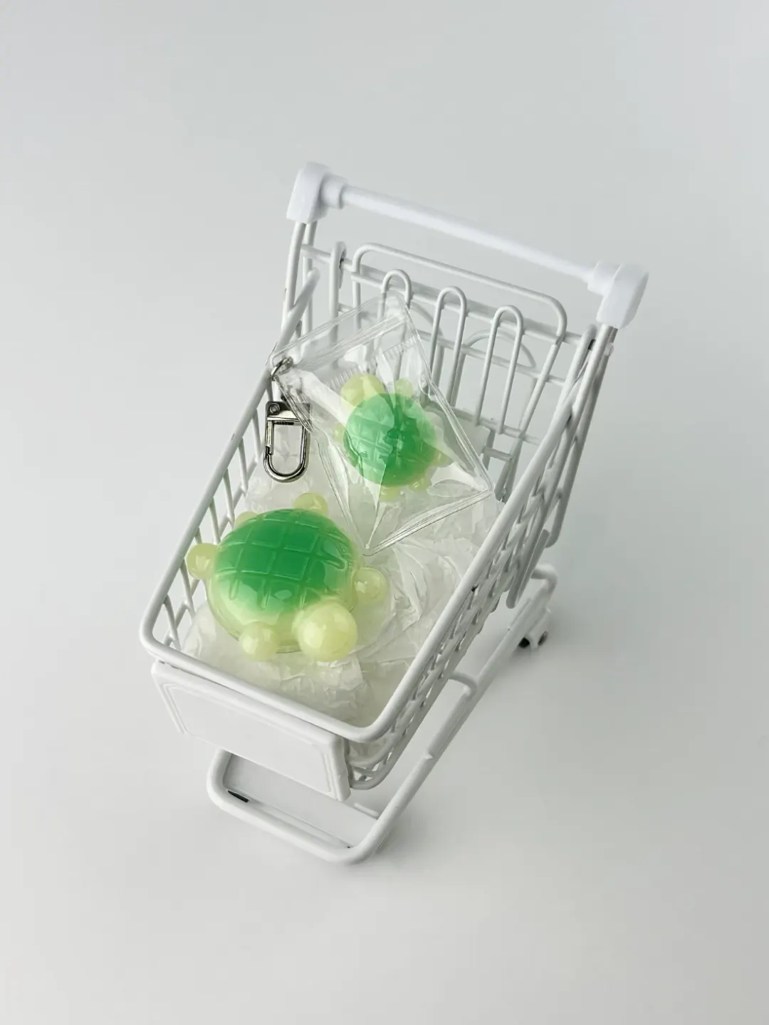 product img 3
