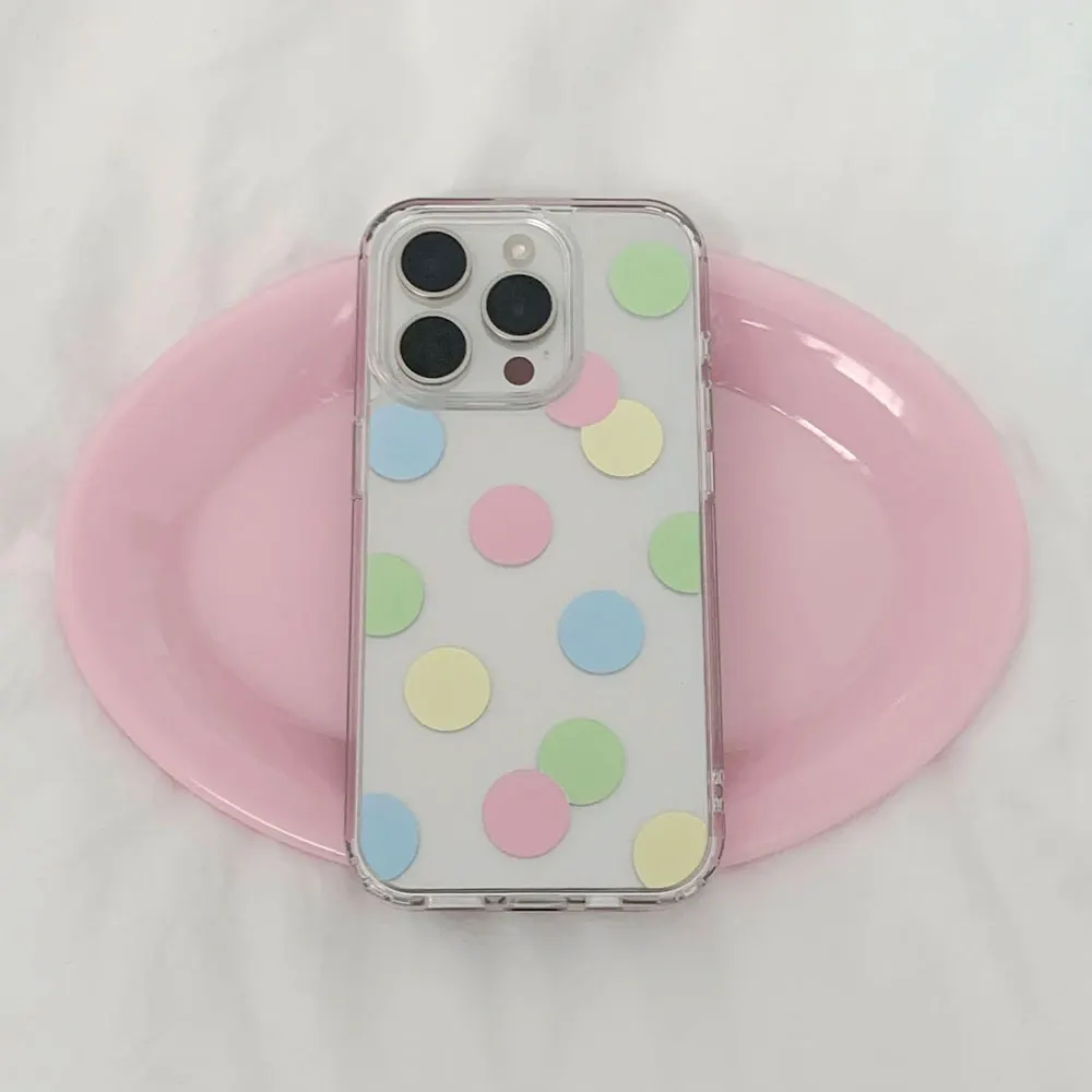 product img 3
