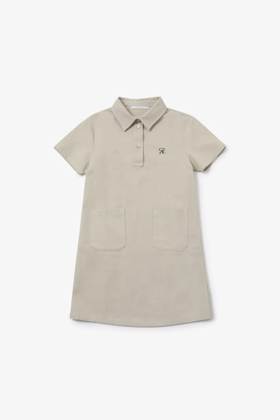 product img 2