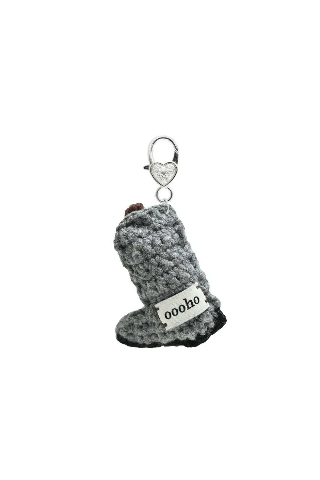 product img 2