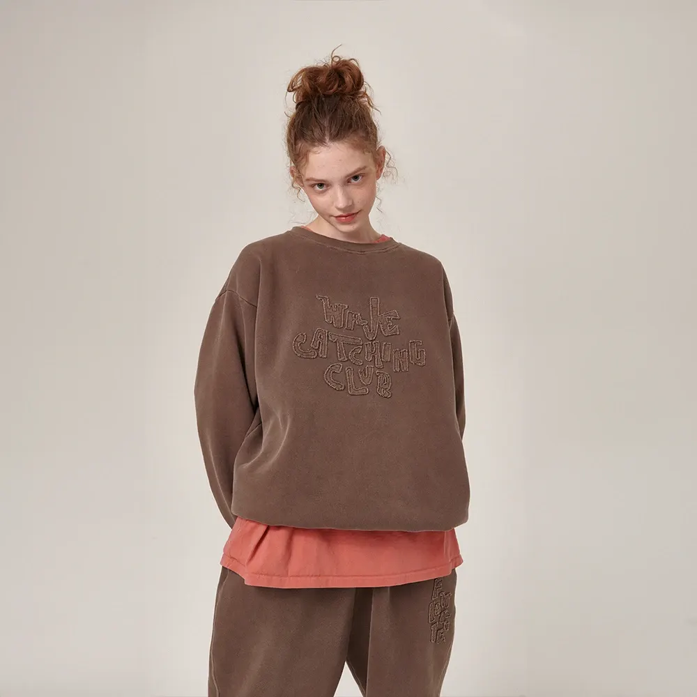 product img 2