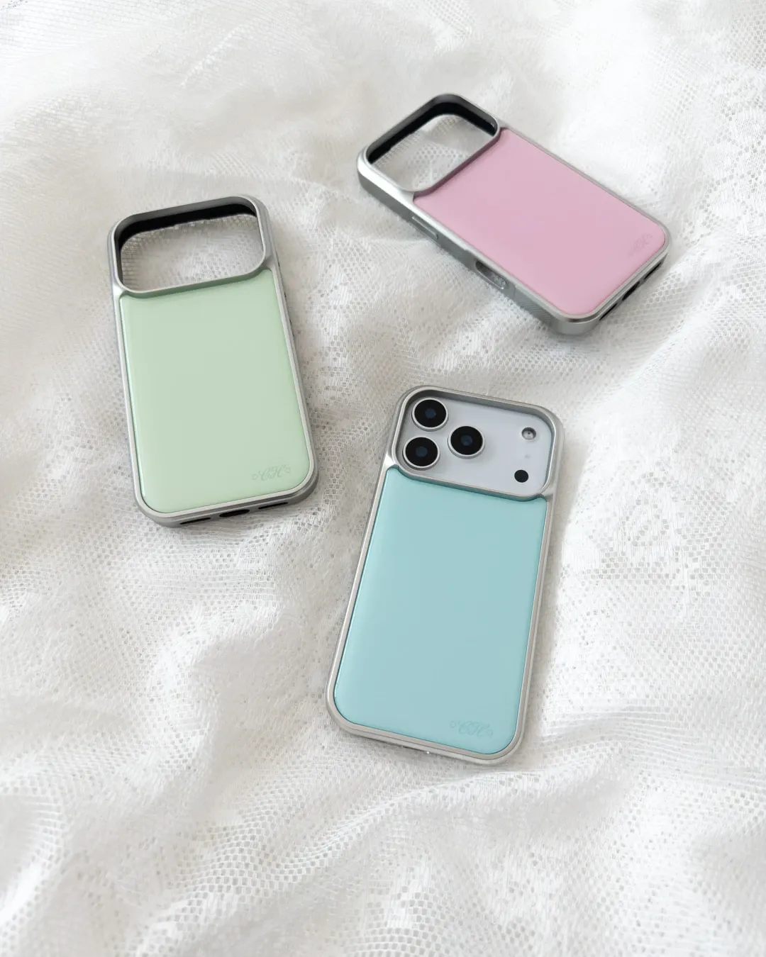 product img 5