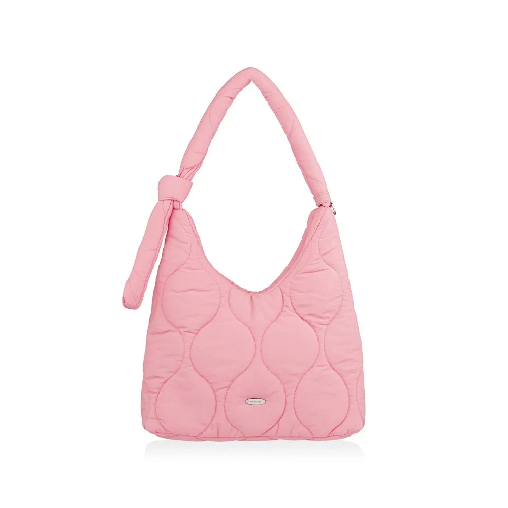 product img 3