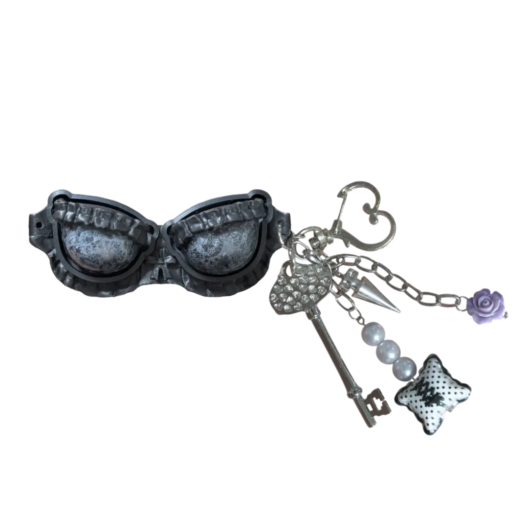 product img 3