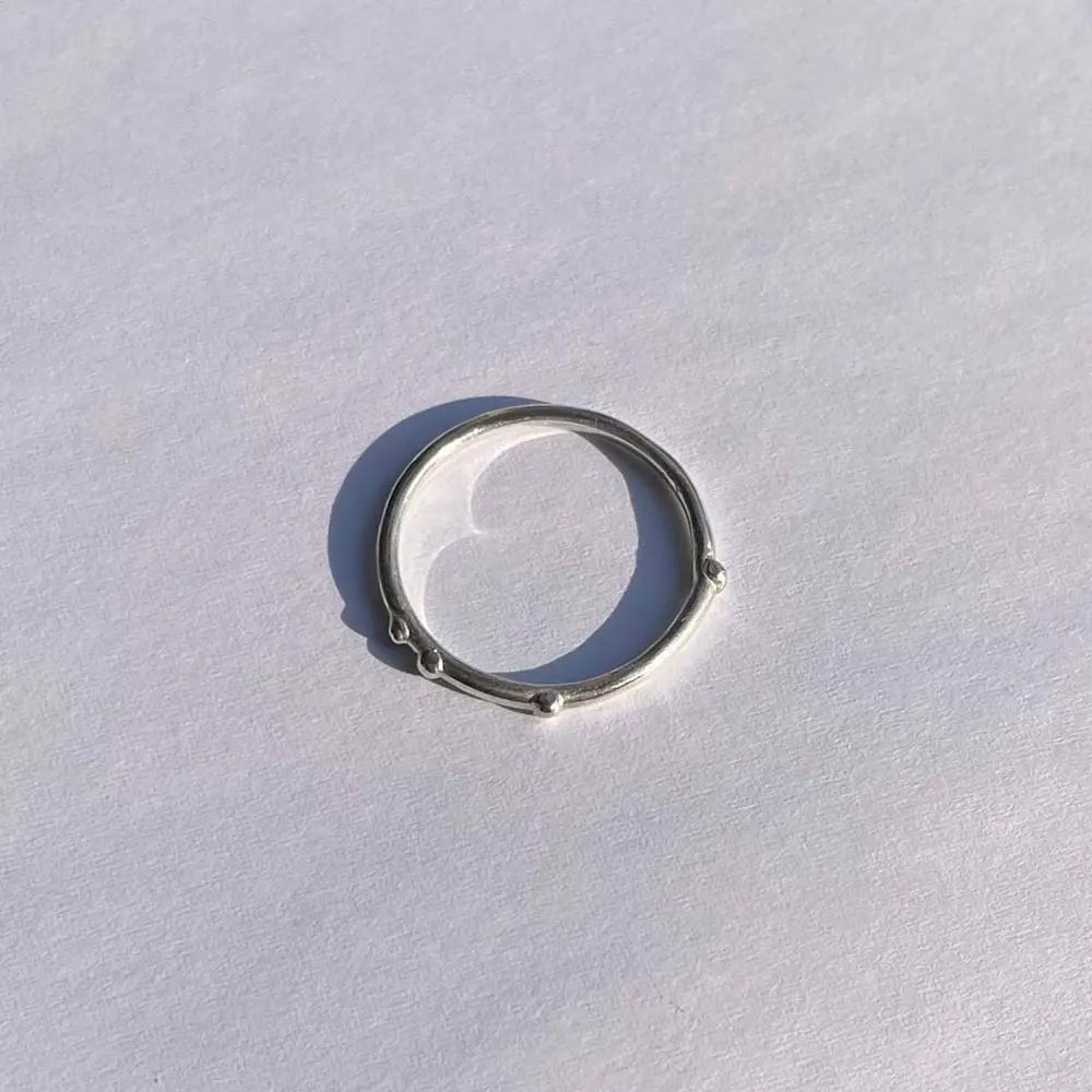 product img 3