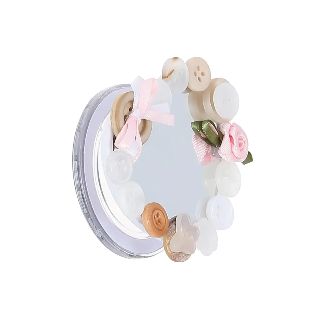 product img 2