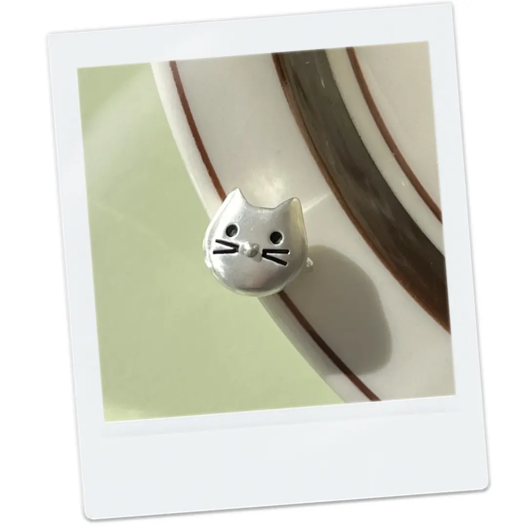 product img 1