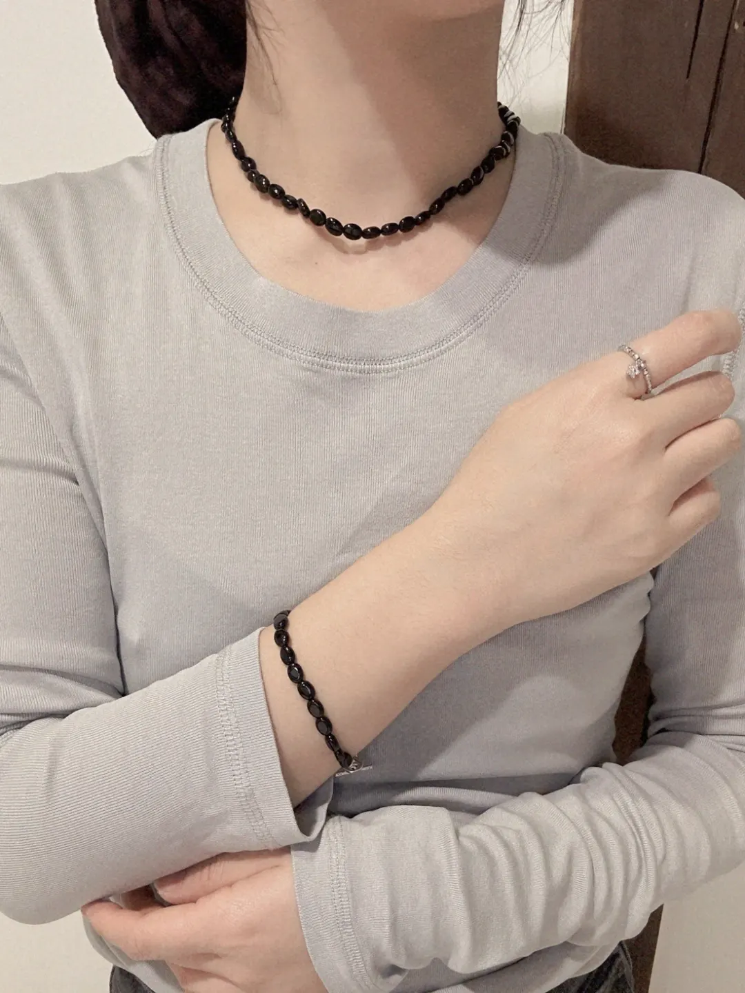 product img 2