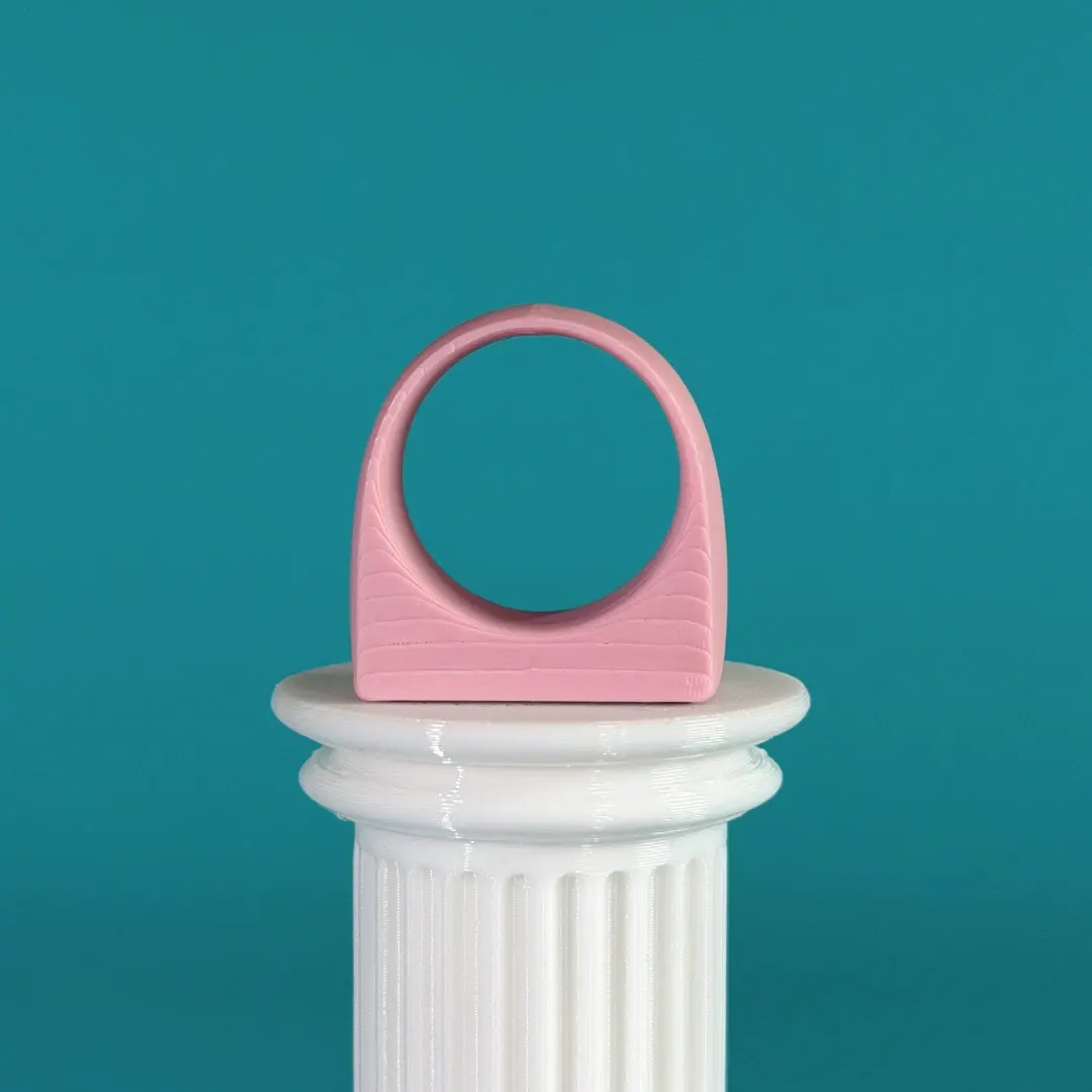 product img 9