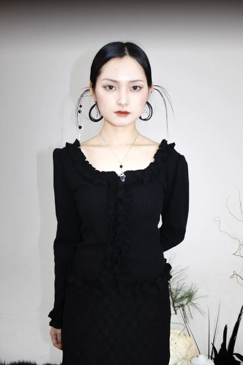 product img 5