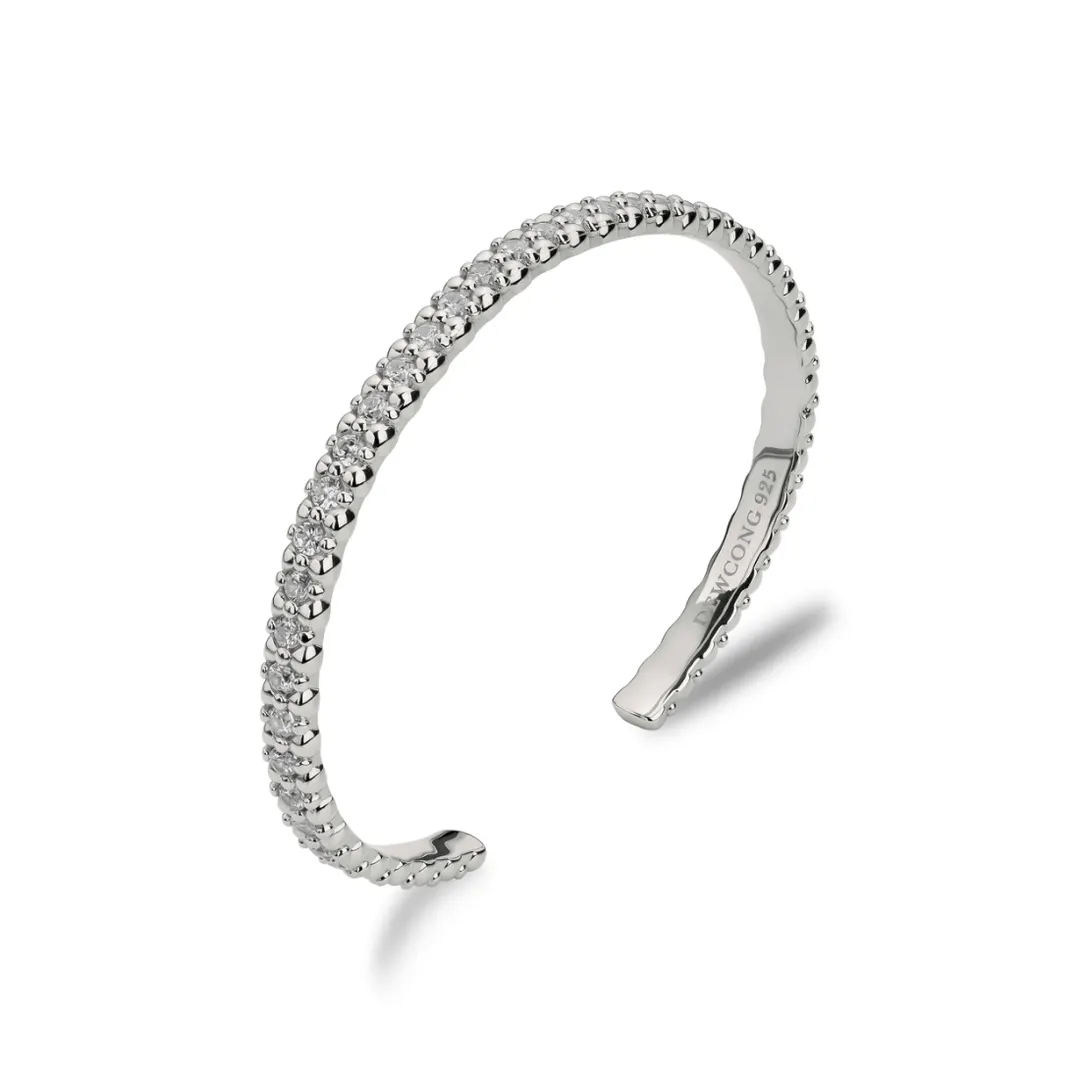 Velia Bangle