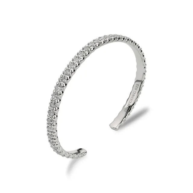 Velia Bangle