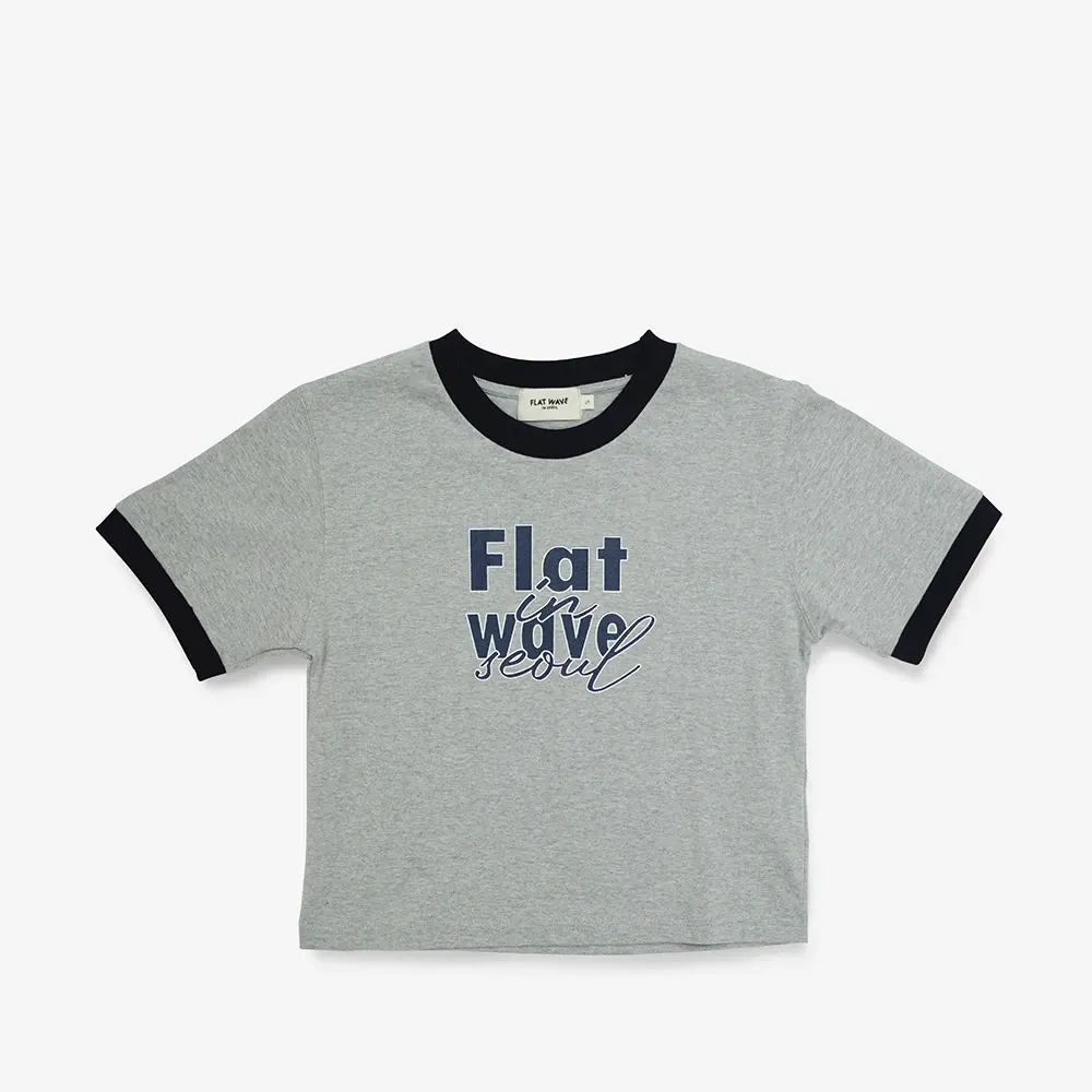 product img 3
