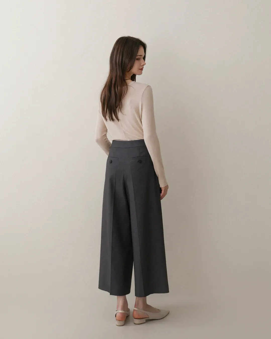 product img 3