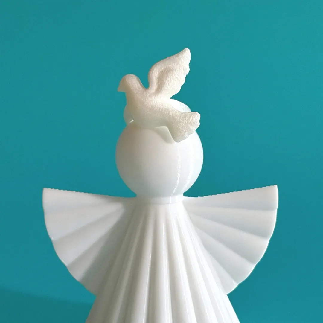 product img 3