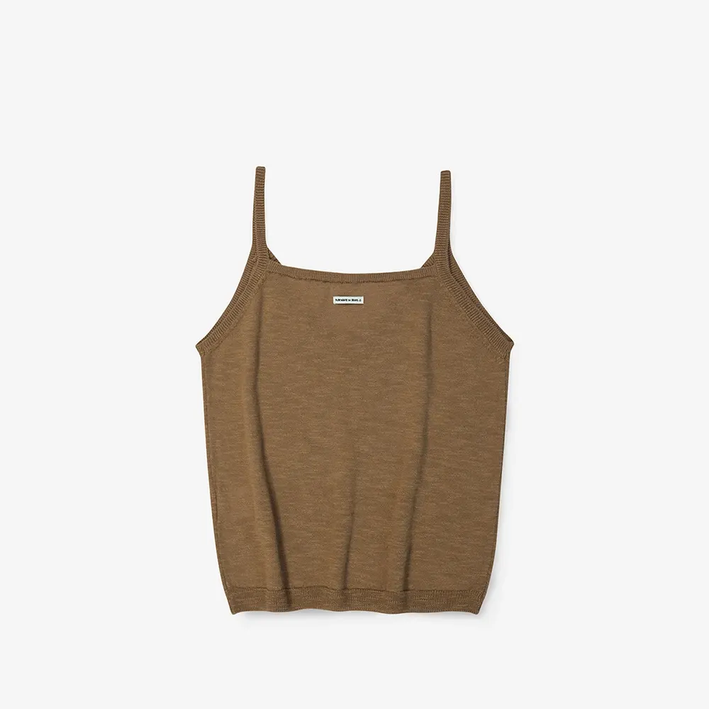 product img 6