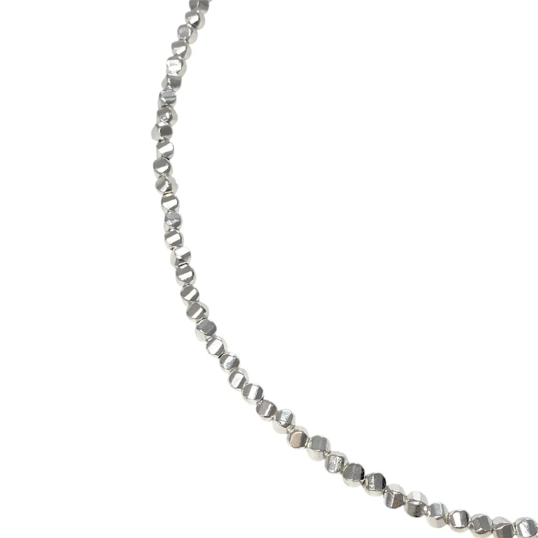product img 3