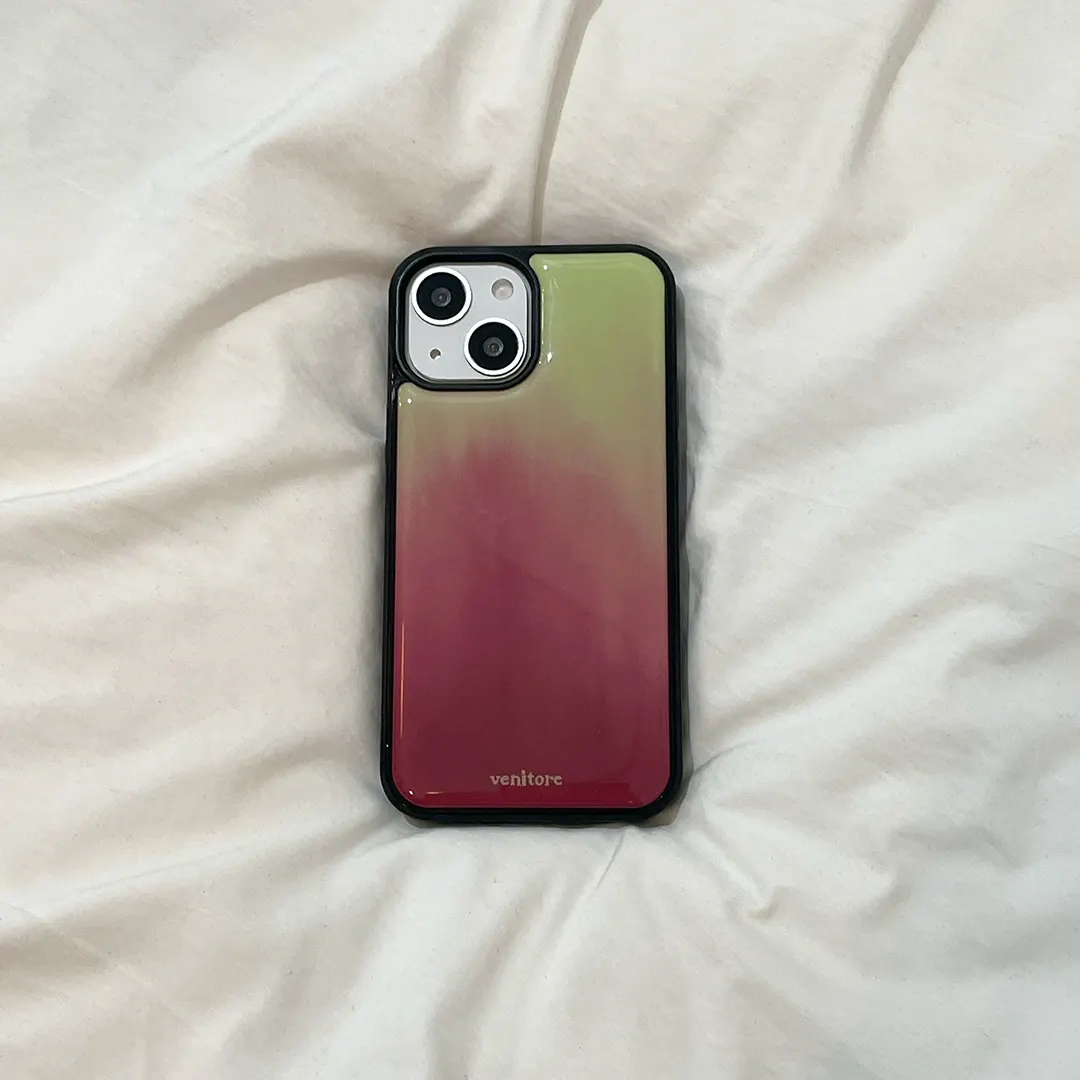 product img 8