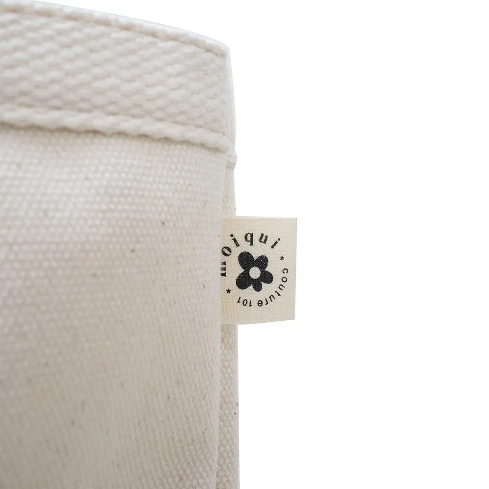 product img 7