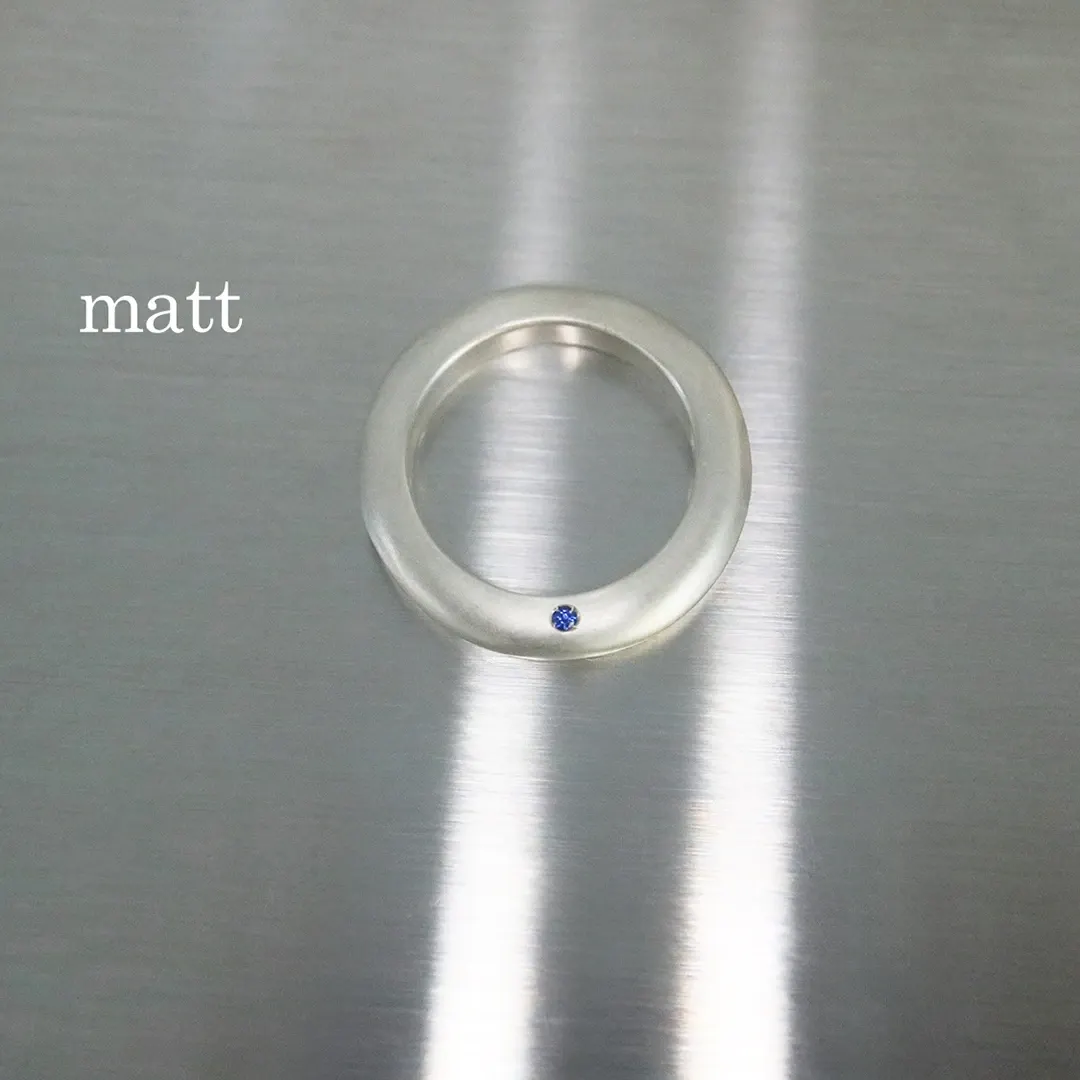 product img 9