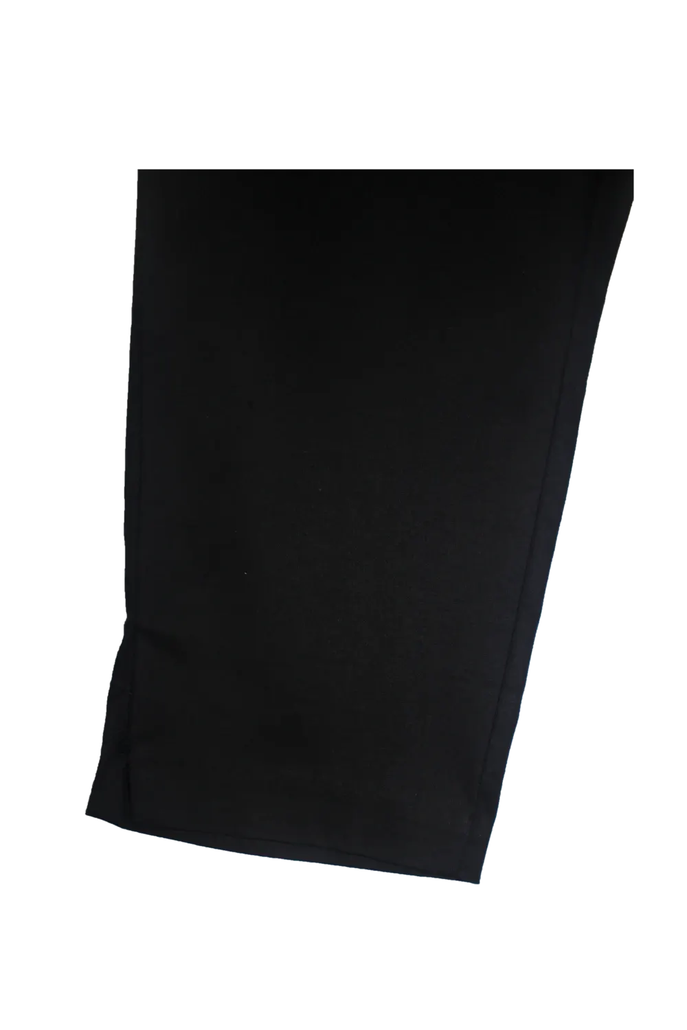 product img 16