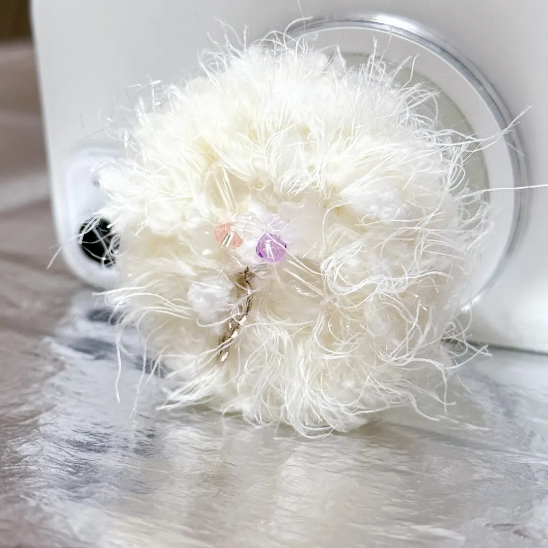 product img 5