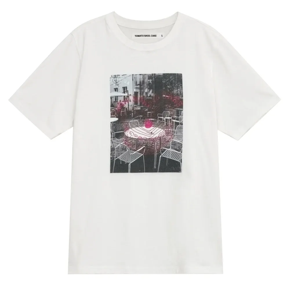 product img 11