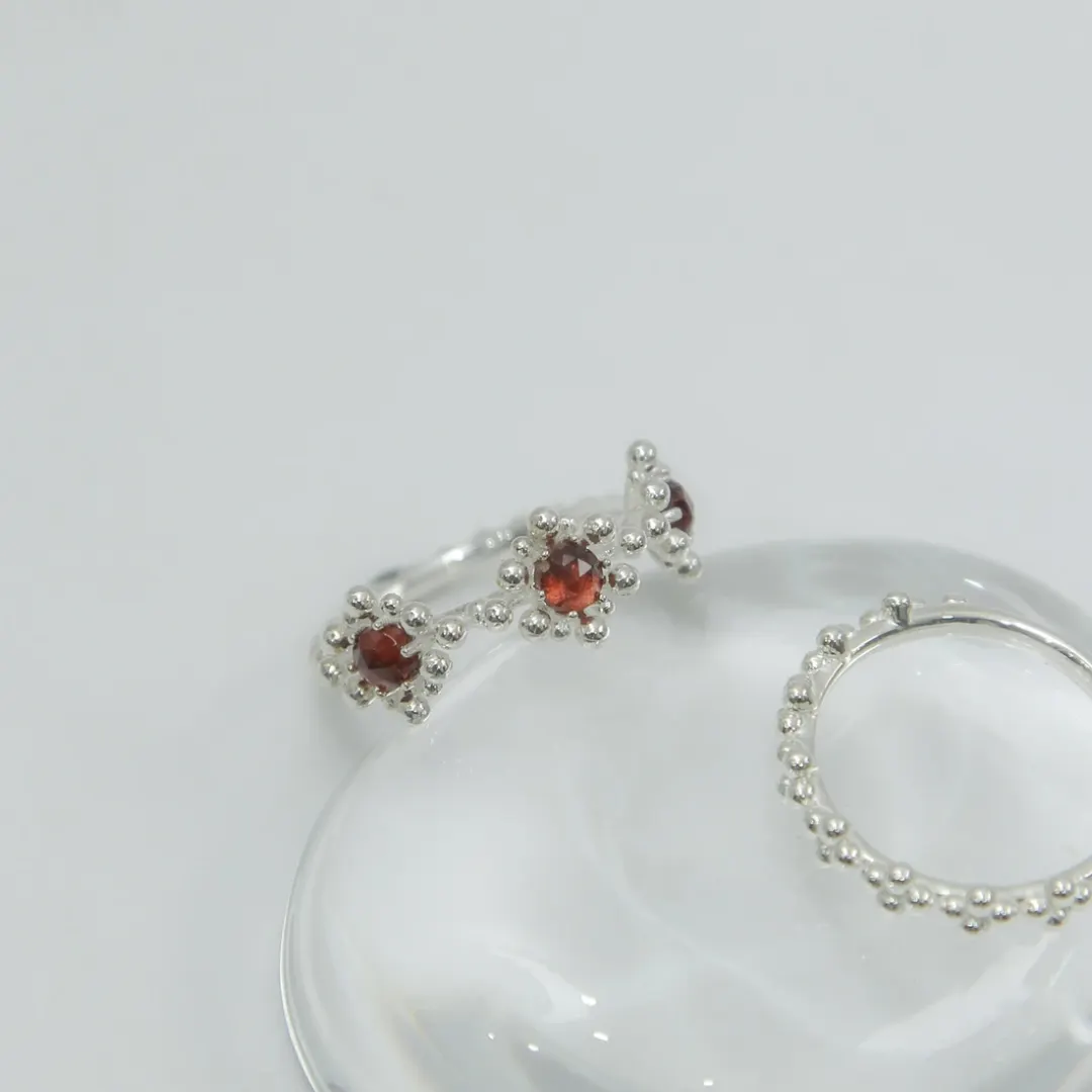 product img 3