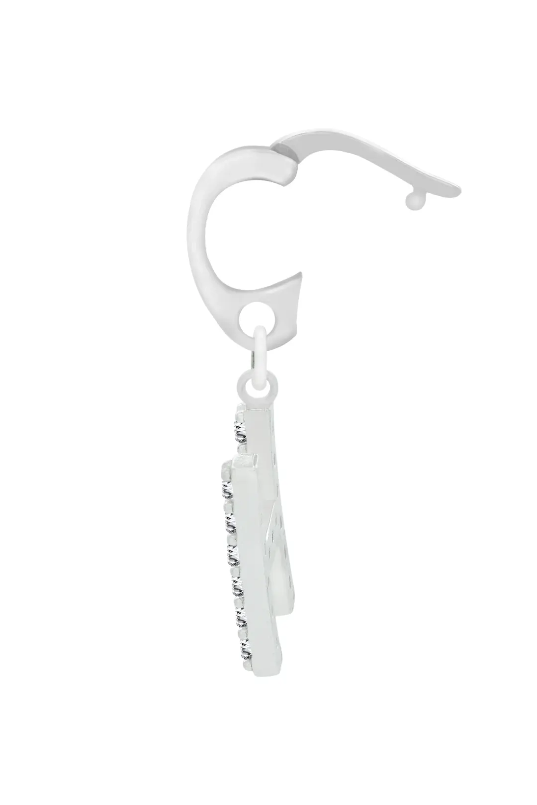 product img 2