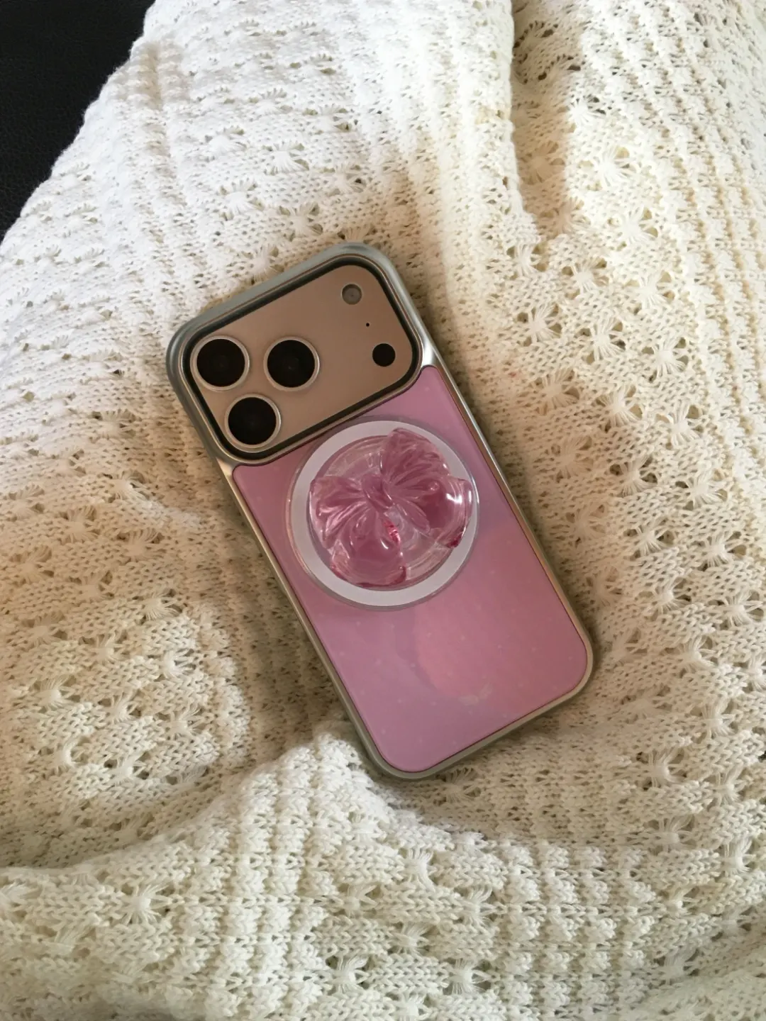product img 12