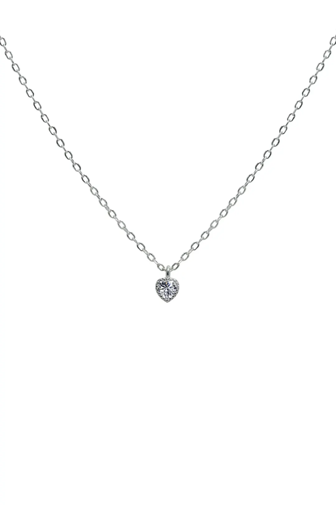 product img 1