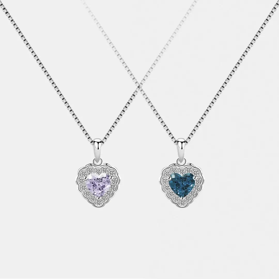 product img 1
