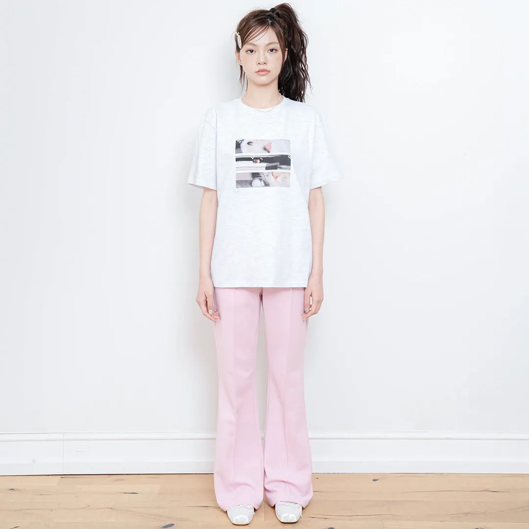 product img 3
