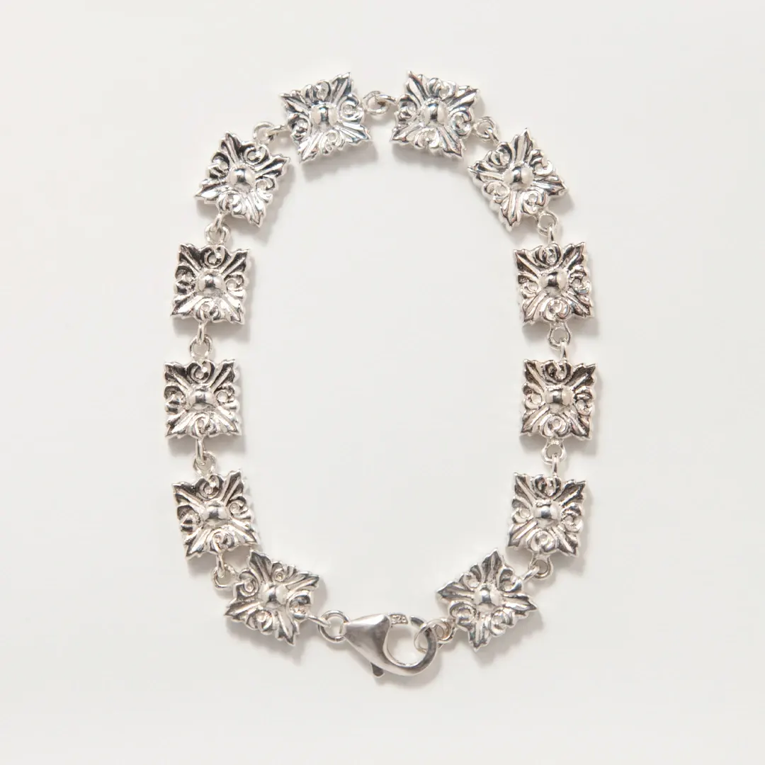 product img 2