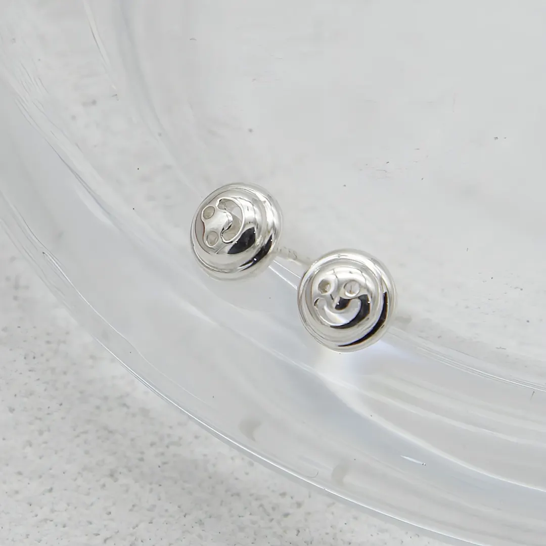 product img 3