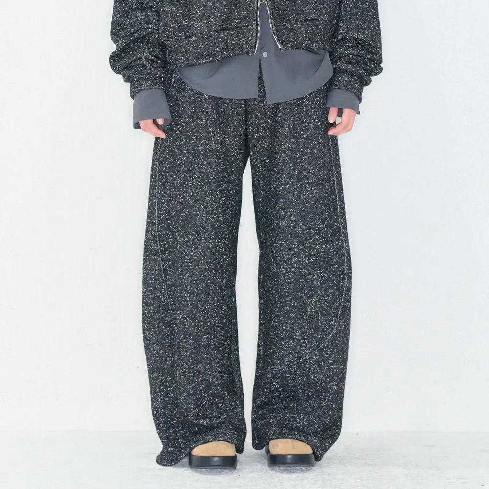product img 3
